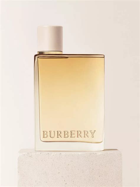 burberry london perfume uk|burberry london perfume john lewis.